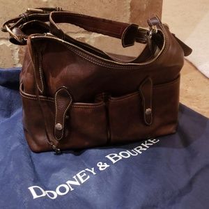 Dooney & Bourke Bag